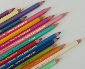 色鉛筆-16-3