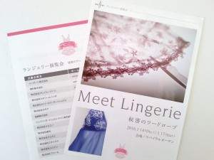 20160114-Meet-Lingerie