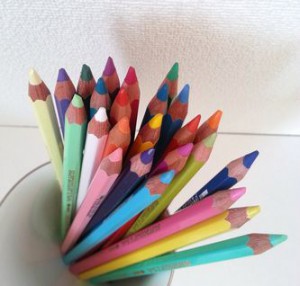 色鉛筆-11-2